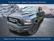 Ram 1500 Classic
