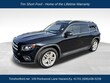  Mercedes-Benz GLB 250