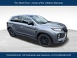  Mitsubishi Outlander Sport