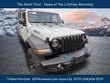  Jeep Wrangler 4xe