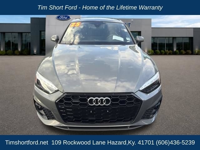 WAUDACF51SA010209