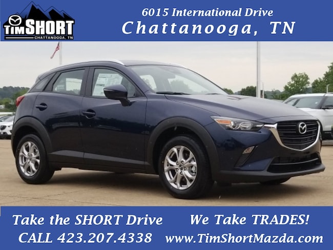 Mazda Cx 3 Lease >> New 2019 Mazda Mazda Cx 3 For Sale Lease Chattanooga Tn Stock M468 Mazda Cx 3 Lease >> New 2019 Mazda Mazda Cx 3 For Sale Lease Chattanooga Tn Stock M468