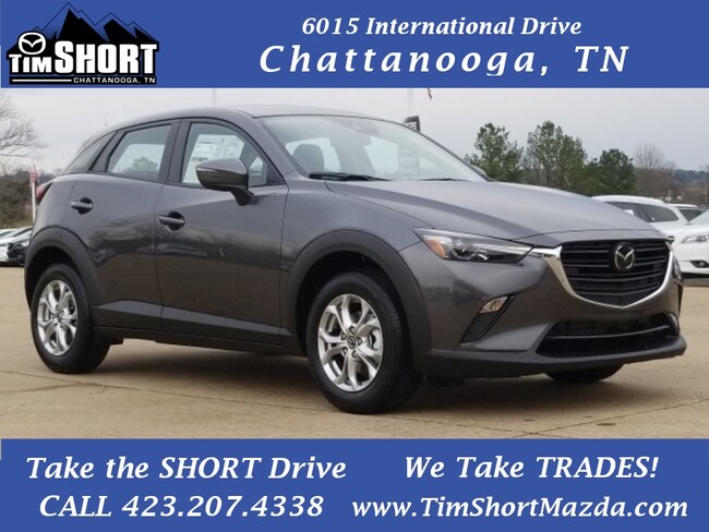 Mazda Cx 3 Lease >> New 2019 Mazda Mazda Cx 3 For Sale Lease Chattanooga Tn Stock M425 Mazda Cx 3 Lease >> New 2019 Mazda Mazda Cx 3 For Sale Lease Chattanooga Tn Stock M425