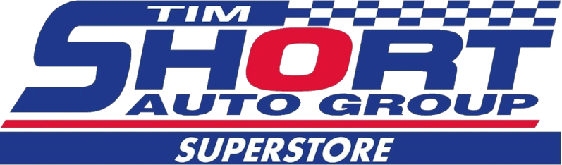 Tim Short Pikeville >> Tim Short Superstore New Dealership In Pikeville Ky Tim Short Pikeville >> Tim Short Superstore New Dealership In Pikeville Ky
