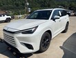LEXUS TX