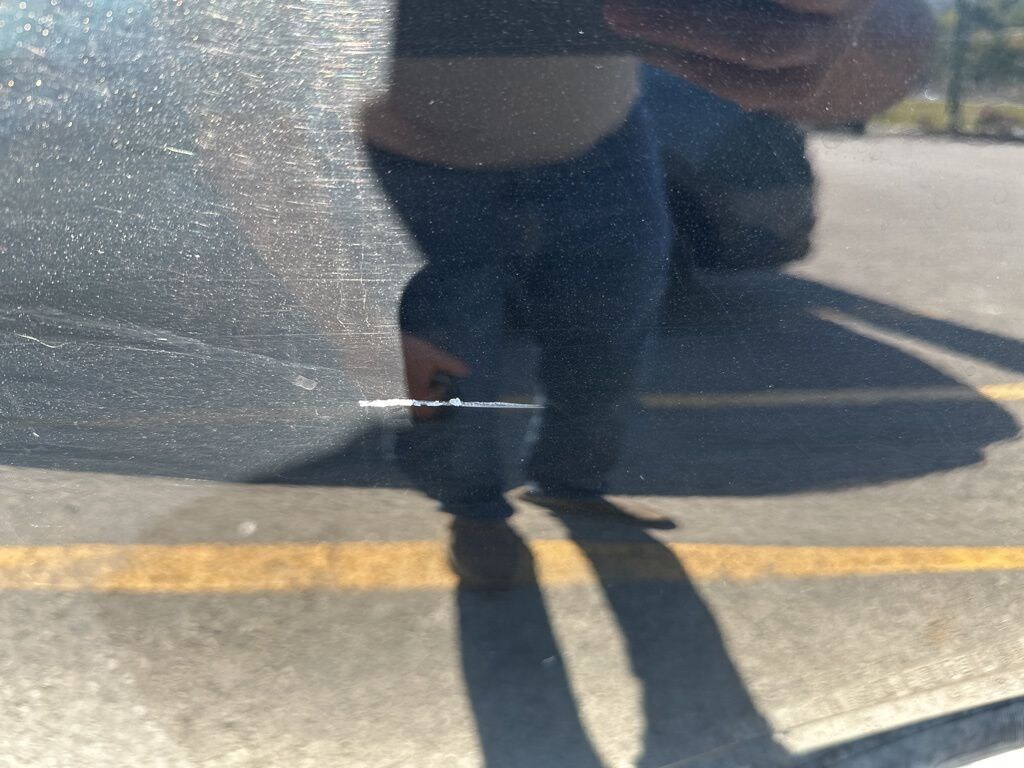 Used 2020 Chevrolet Equinox LT SUV