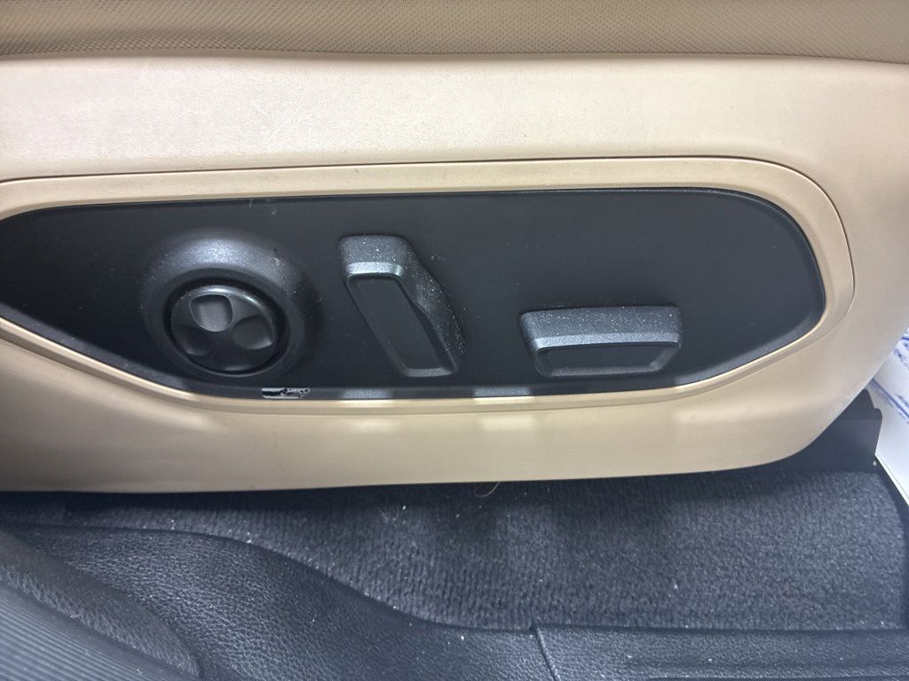 2022 Jeep Grand Cherokee L Limited - Photo 19