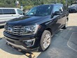 Ford Expedition Max