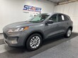 Ford Escape Hybrid