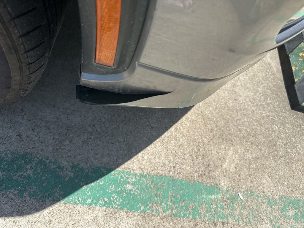 Used 2023 Mitsubishi Eclipse Cross SEL SUV