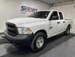 Ram 1500 Classic