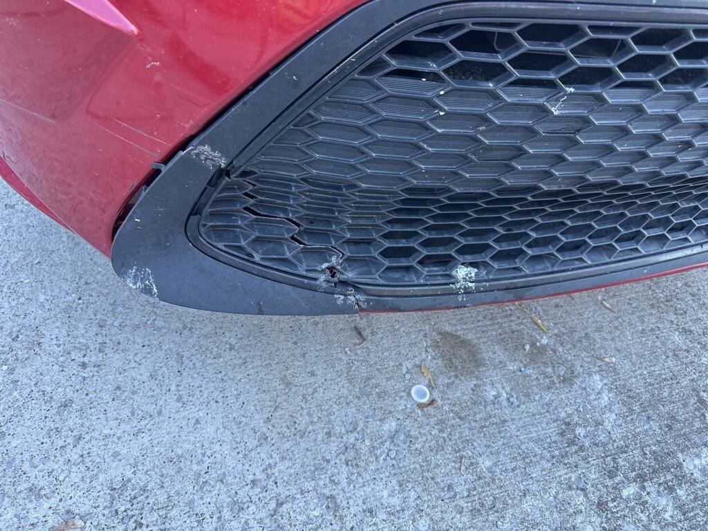 Used 2020 Toyota Corolla LE Sedan