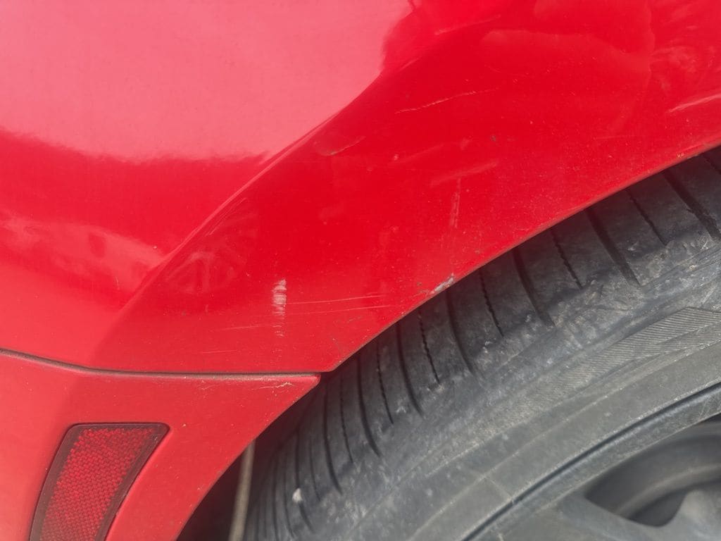 Used 2020 Chevrolet Camaro 1LT Coupe