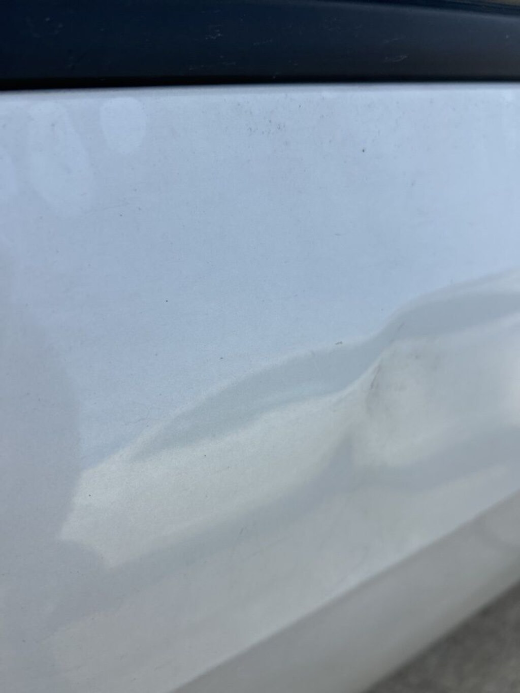 Used 2019 Honda Civic LX Sedan