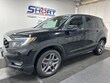 Honda Passport