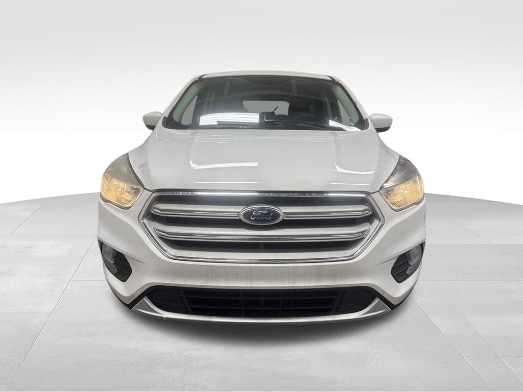 Used 2019 Ford Escape SE SUV