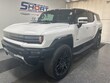 GMC Hummer EV SUV