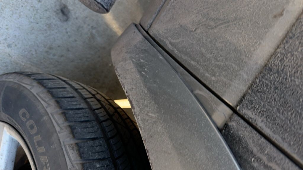 Used 2012 Ram 1500 Outdoorsman Truck