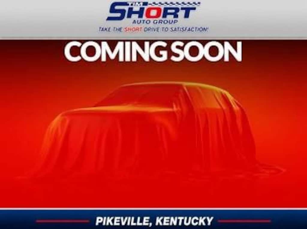 Used 2015 Hyundai Sonata Sport Sedan