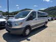 Ford Transit-350