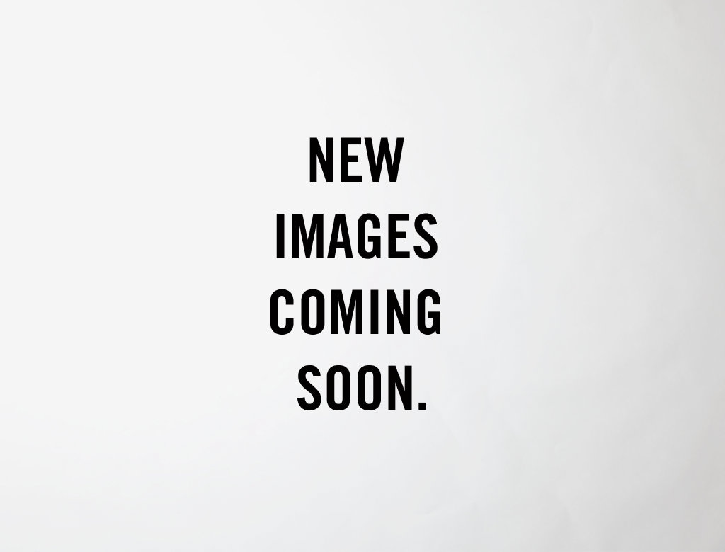 Used 2019 Jeep Wrangler Unlimited Sahara SUV