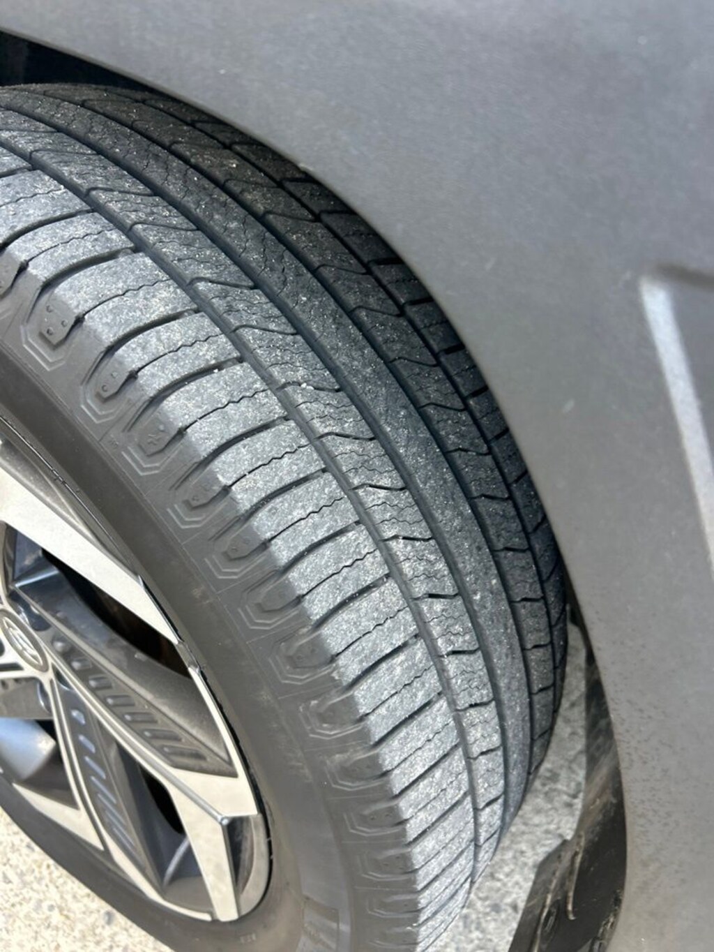 Used 2022 Hyundai Tucson SEL SUV