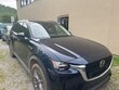 Mazda CX-90