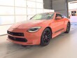 Nissan Z