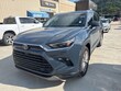 Toyota Grand Highlander