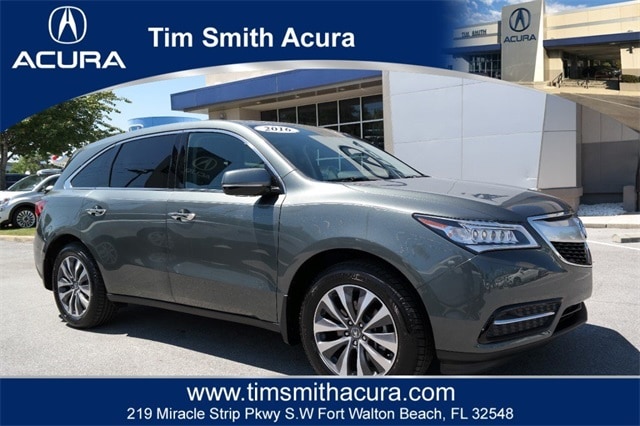 2016 Acura Mdx For Sale >> Used 2016 Acura Mdx For Sale At Tim Smith Acura Vin 5fryd4h4xgb055197 2016 Acura Mdx For Sale >> Used 2016 Acura Mdx For Sale At Tim Smith Acura Vin 5fryd4h4xgb055197
