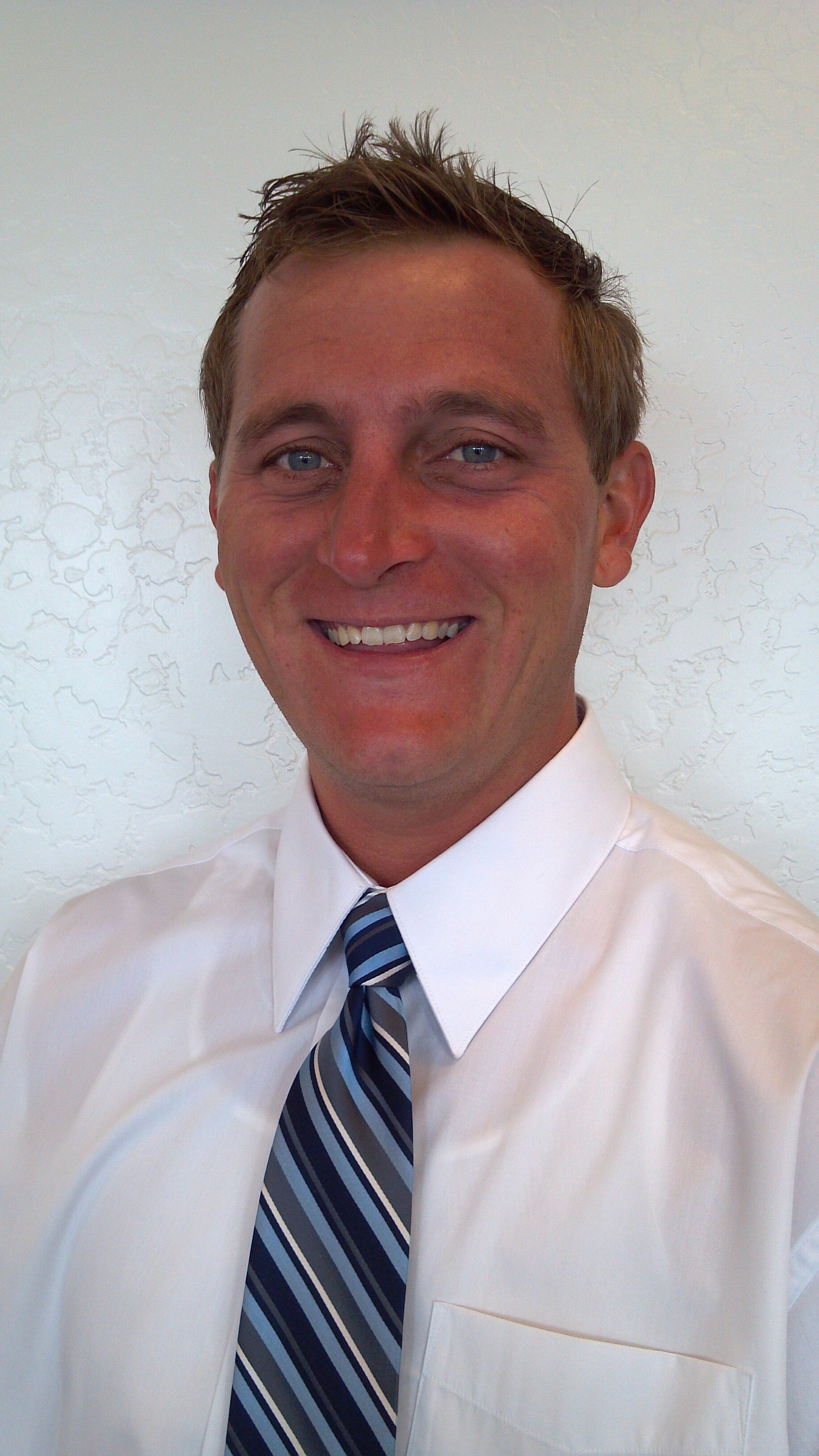 Richard Gard