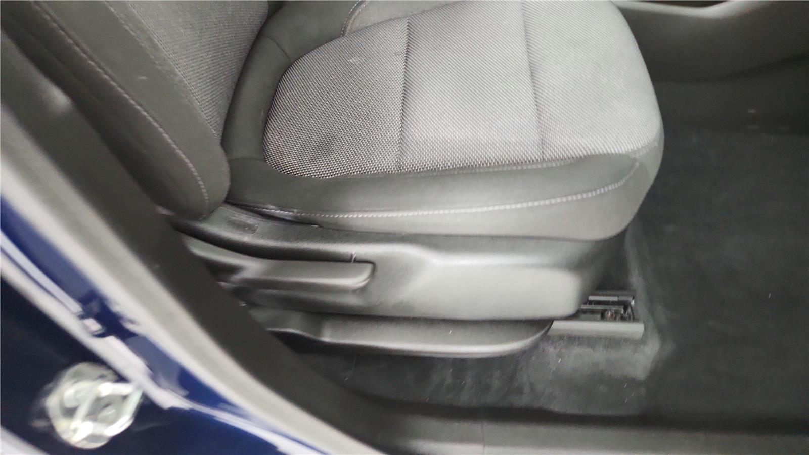 2023 Chevrolet Traverse 1LT - Photo 21