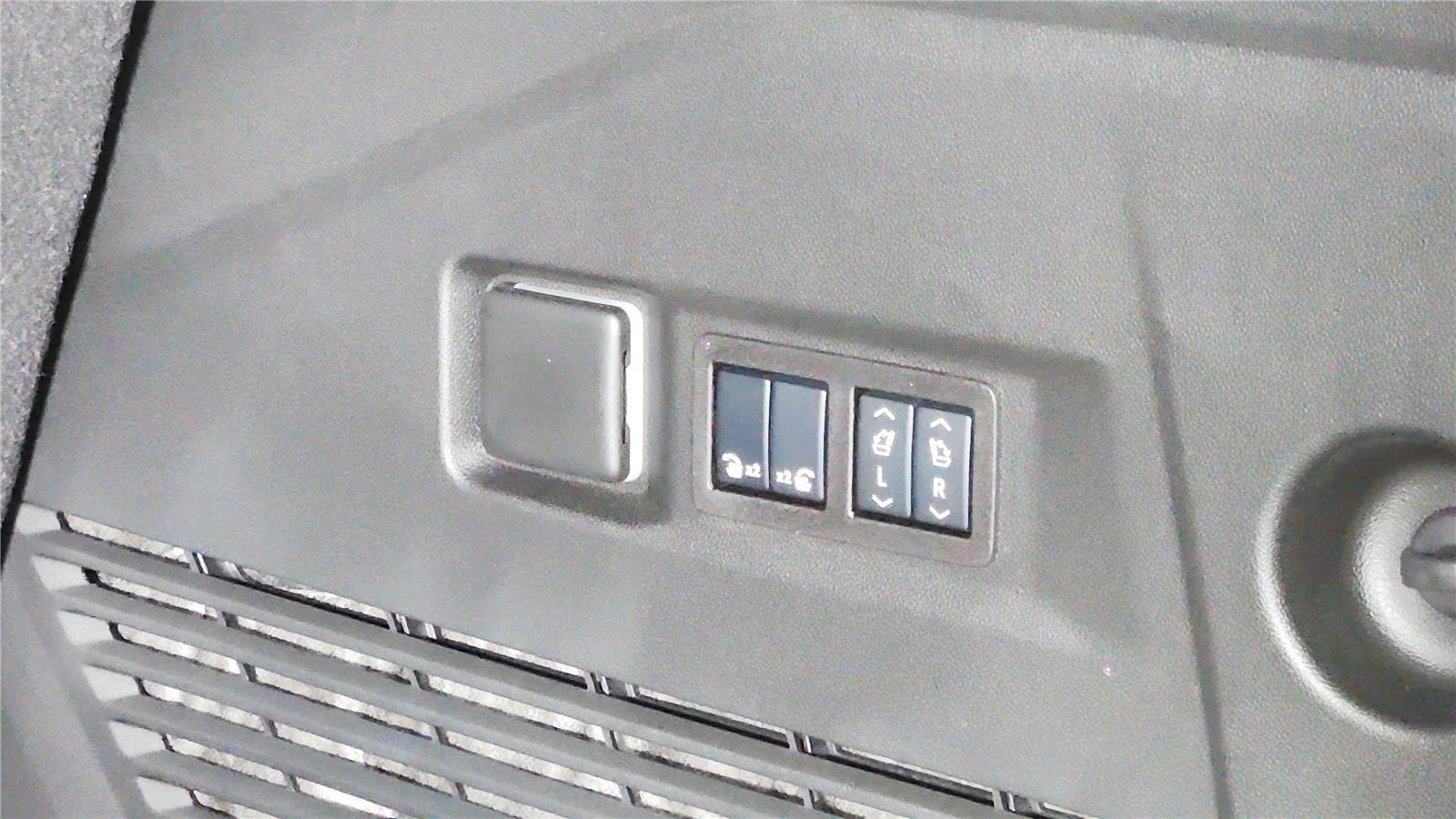 2026 Chevrolet Tahoe High Country - Photo 30