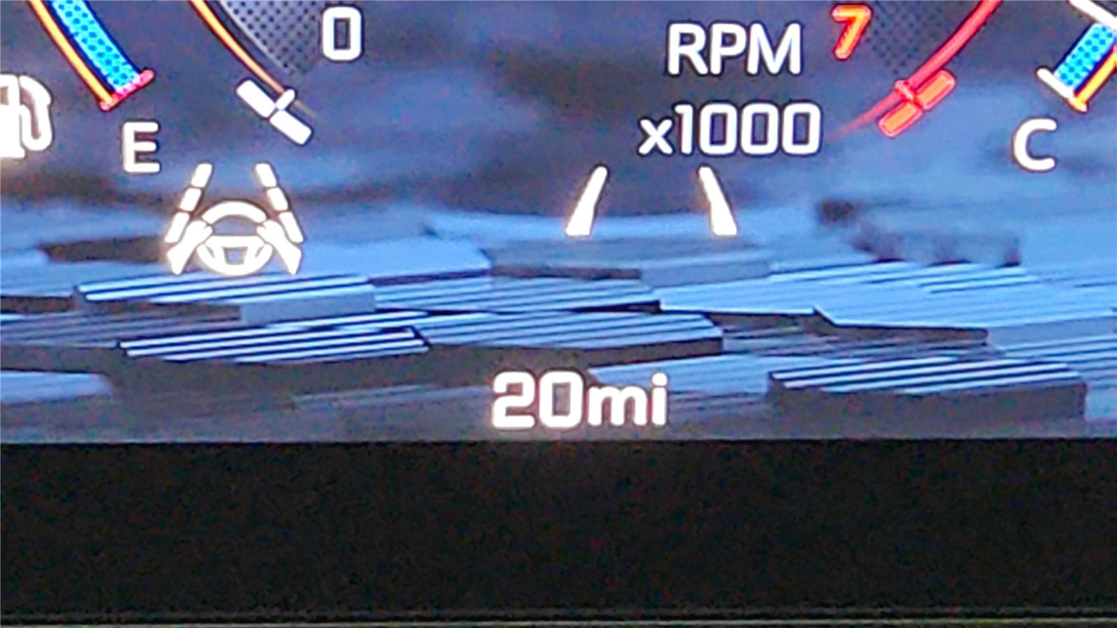 2026 Chevrolet Tahoe High Country - Photo 29