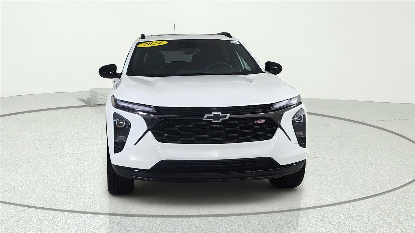 KL77LJE27RC153330
