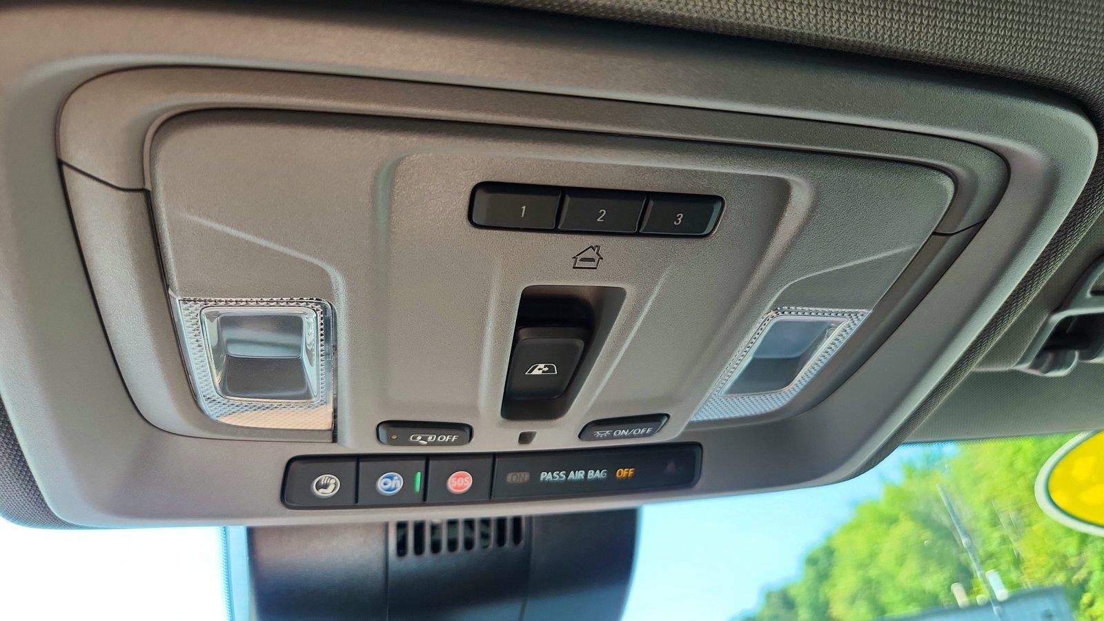 2026 Chevrolet Silverado 3500 HD LT - Photo 30