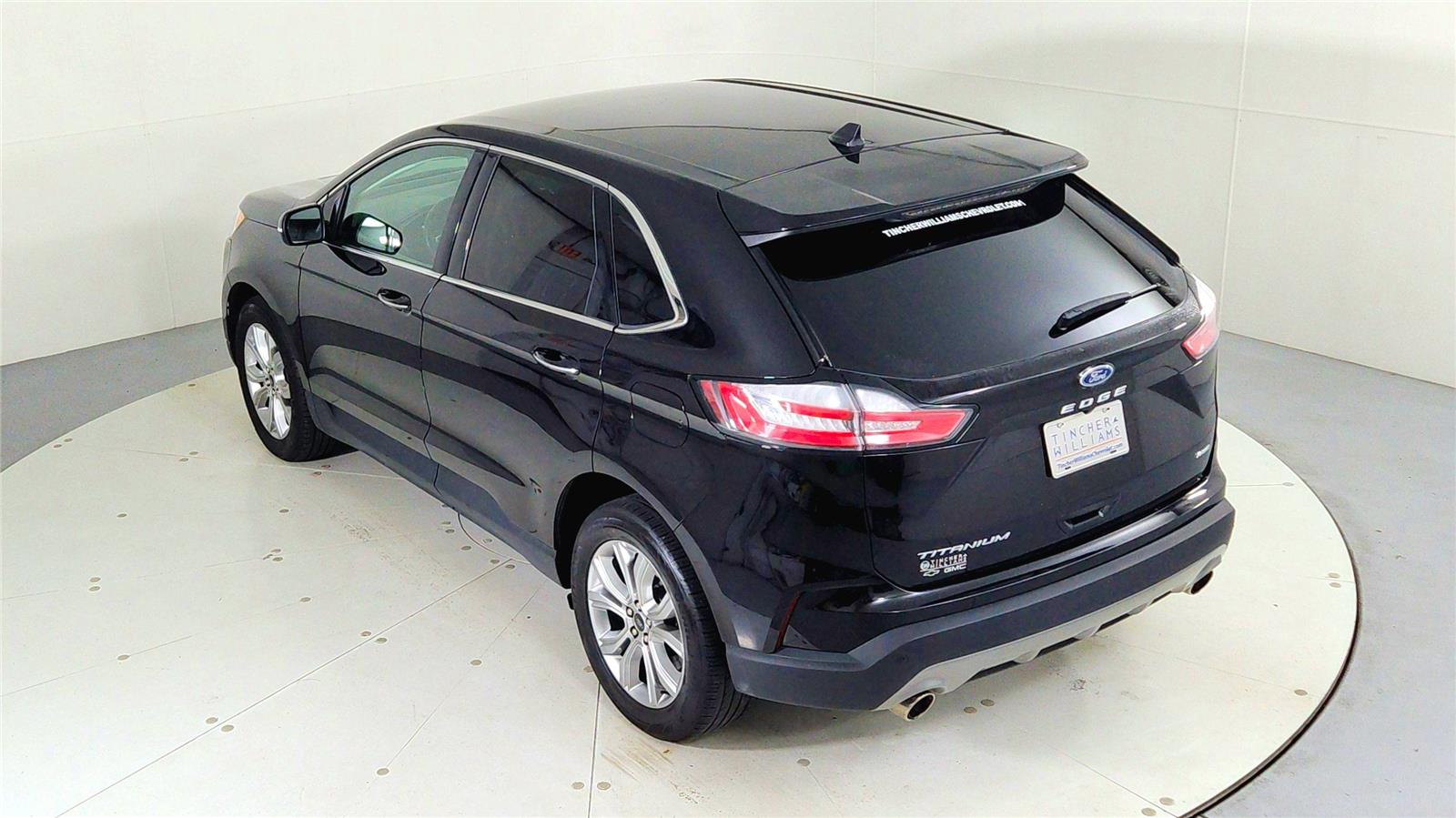 View 20