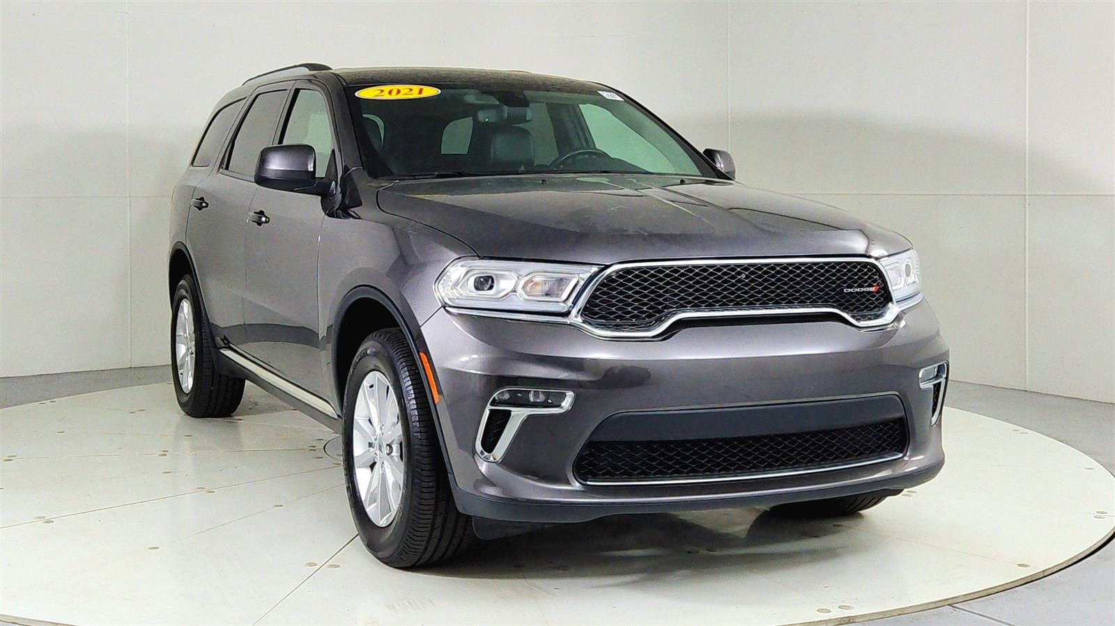 1C4RDJAG7MC792567