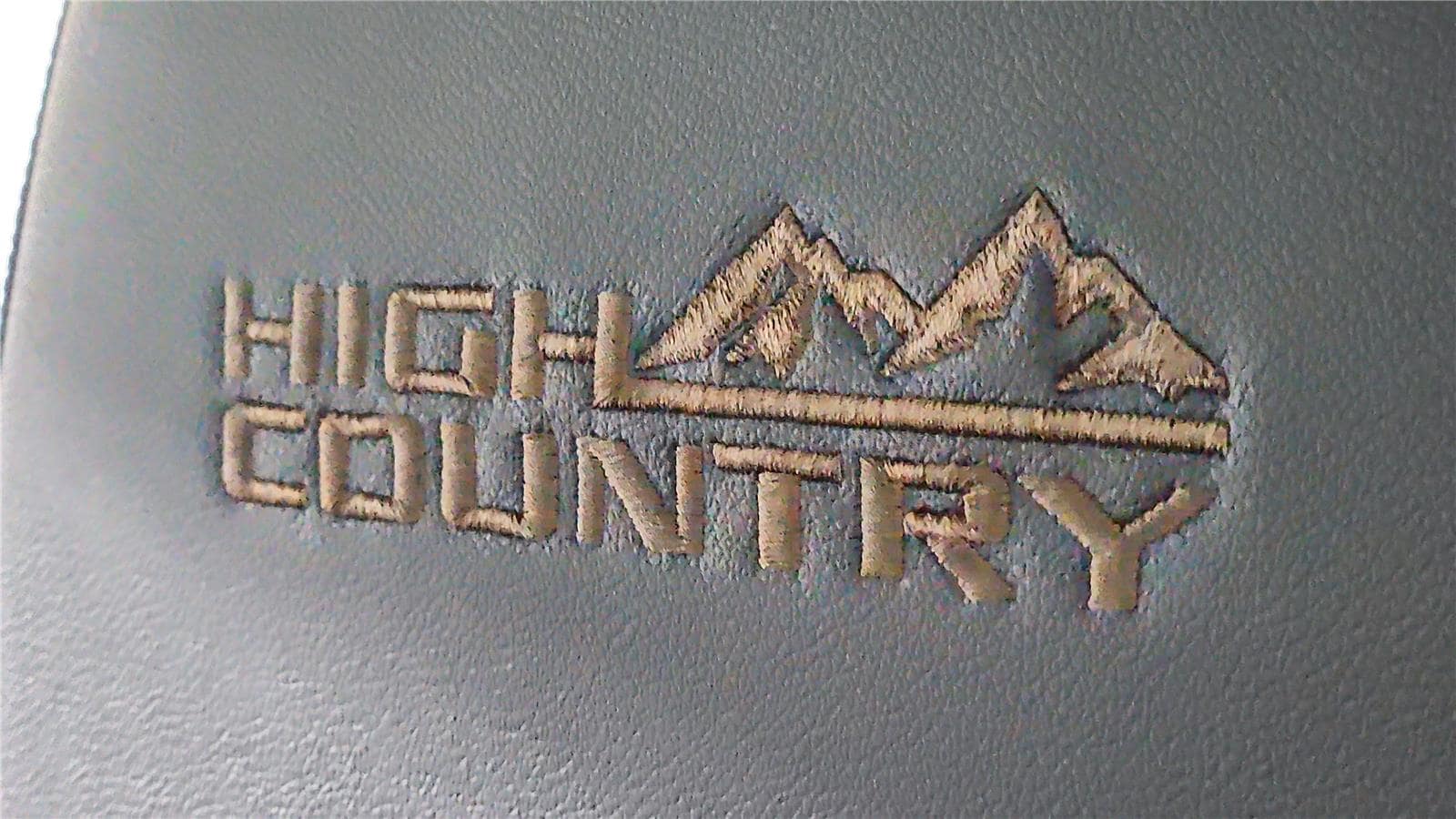 2026 Chevrolet Tahoe High Country - Photo 16