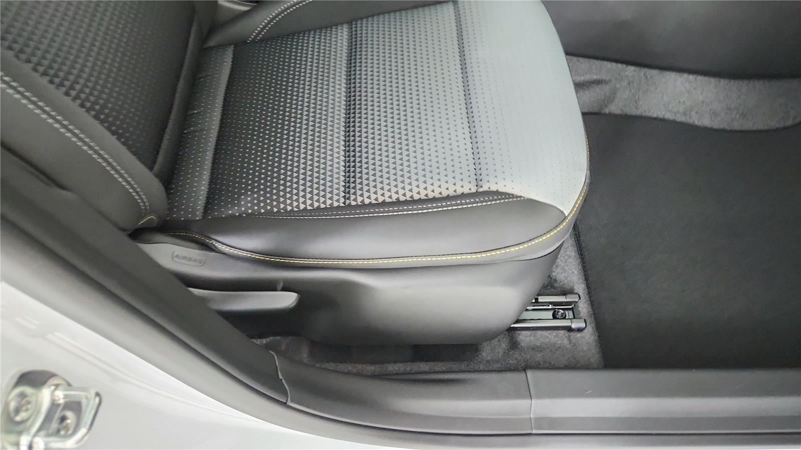 2026 Chevrolet Trax LT - Photo 20