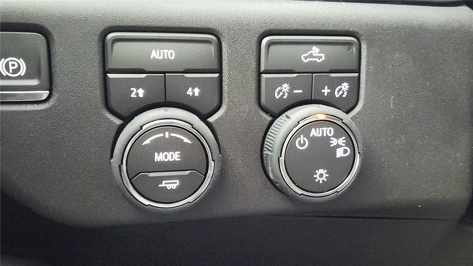 2026 Chevrolet Silverado 1500 LT - Photo 38