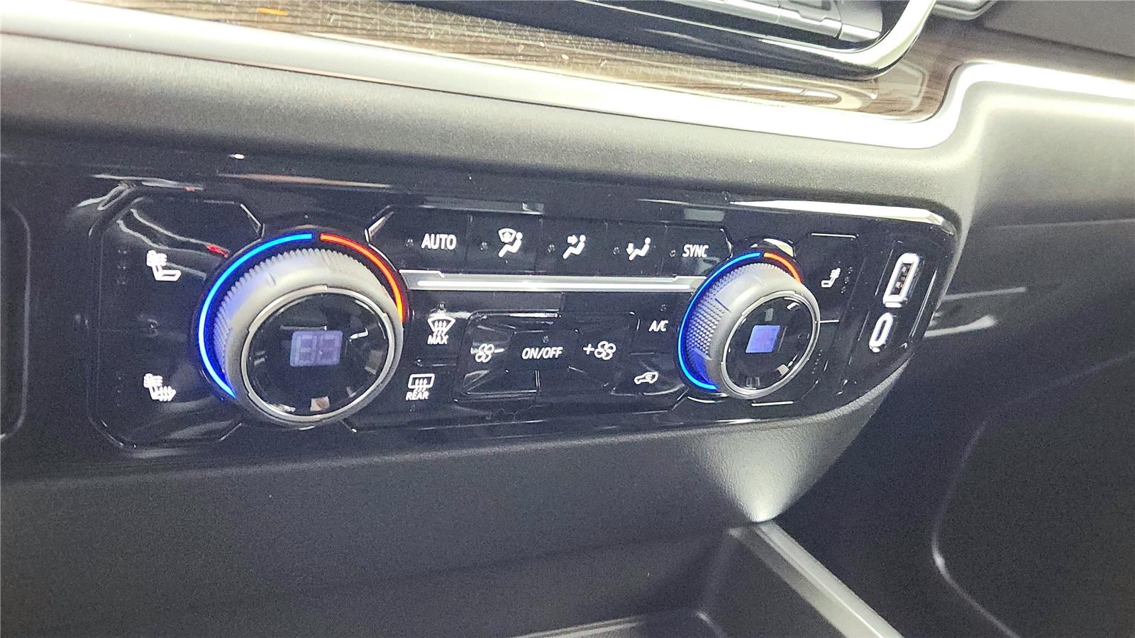 2026 Chevrolet Silverado 1500 LT - Photo 37