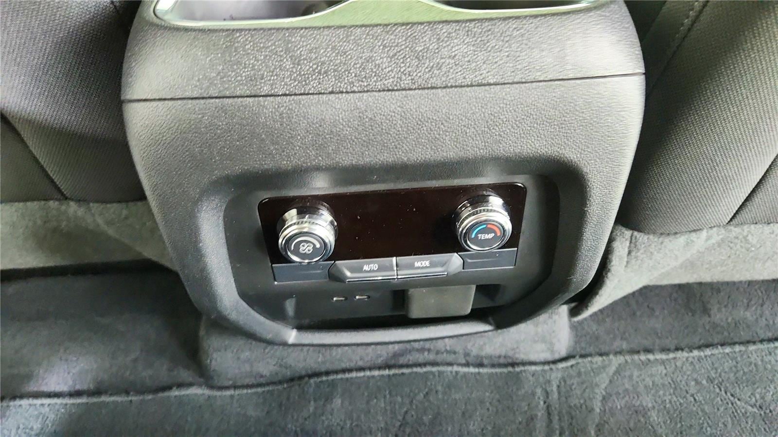 View 30