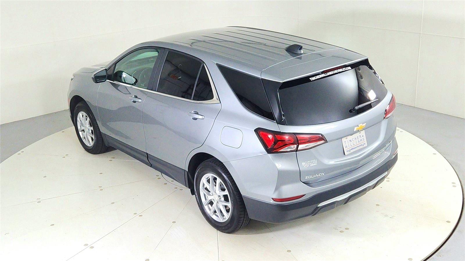 View 20