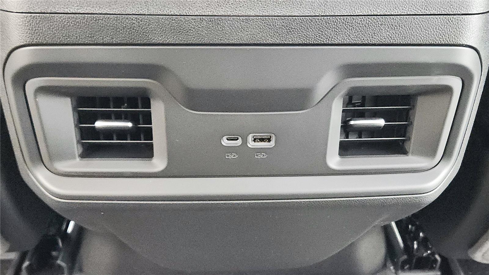 2026 Chevrolet Silverado 1500 LT - Photo 28