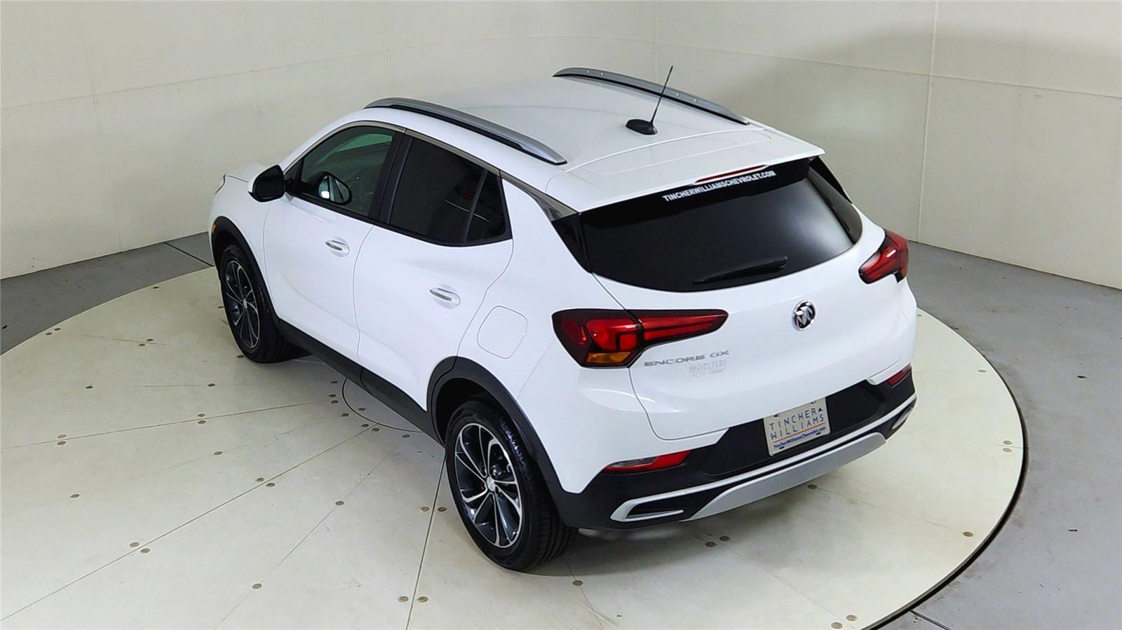 View 20
