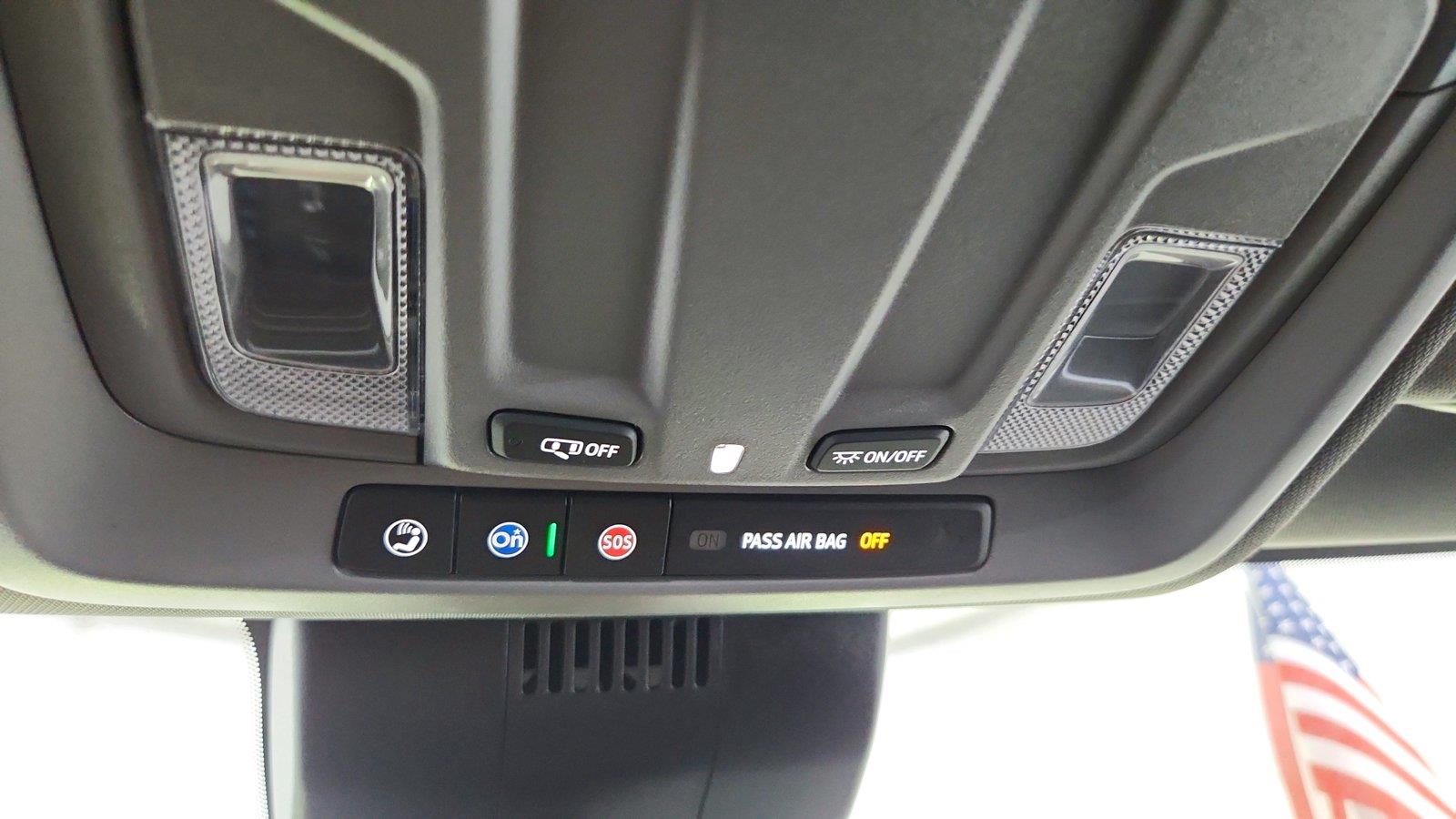 2026 Chevrolet Silverado 1500 LT - Photo 33