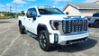 GMC Sierra 2500 HD