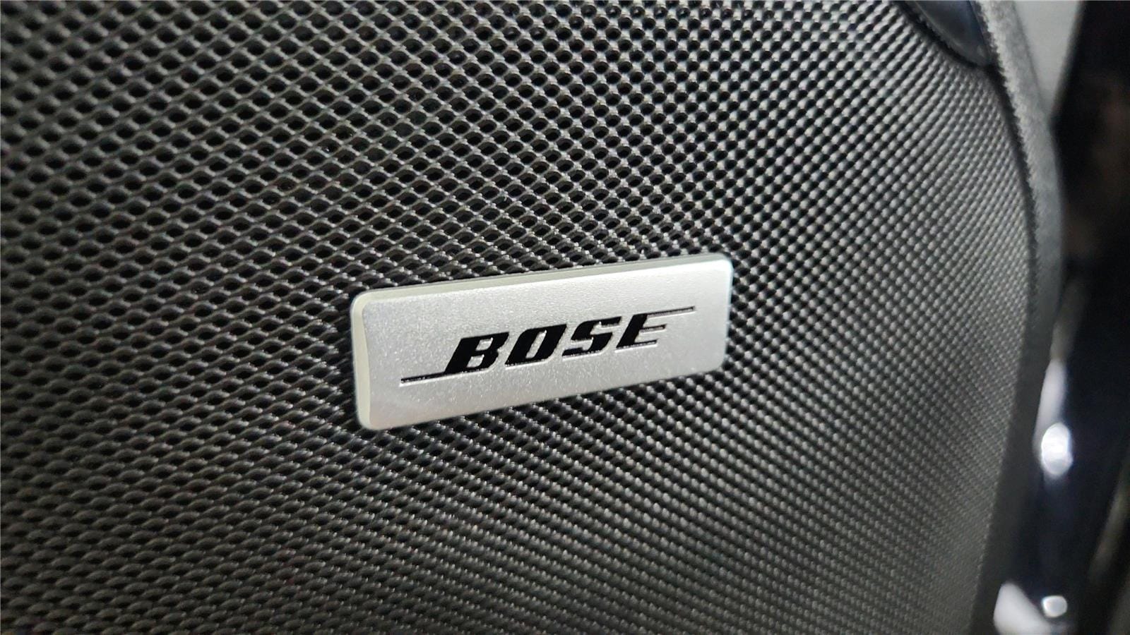 2026 Chevrolet Tahoe High Country - Photo 15