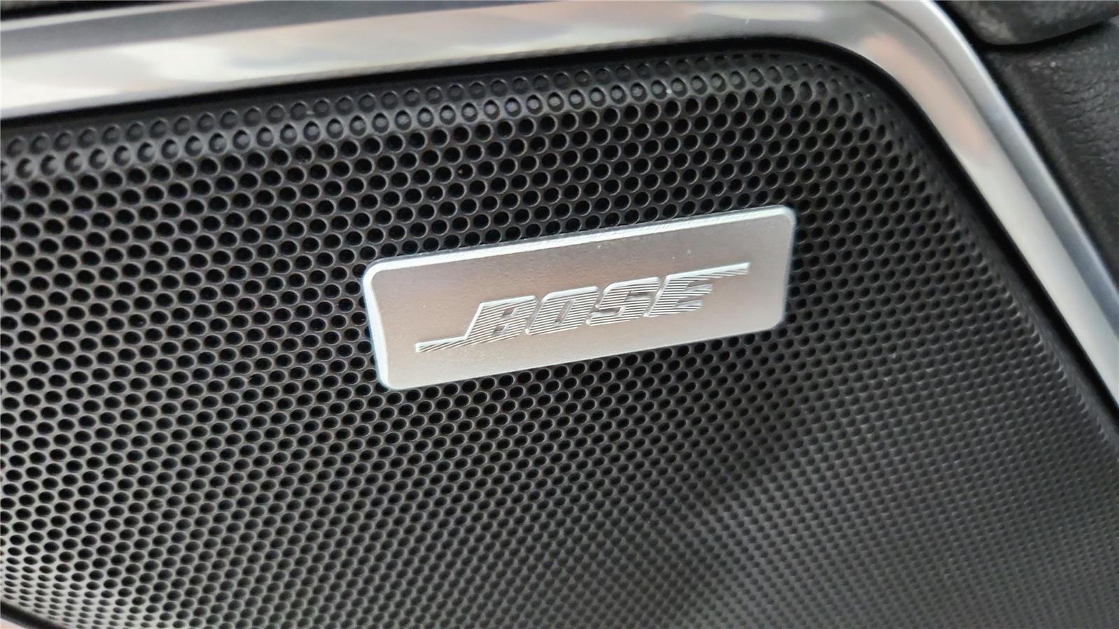 2025 Chevrolet Silverado 1500 RST - Photo 13